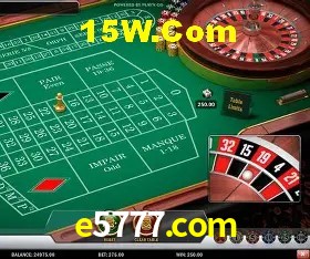 Distribuição de RTP em Jogos de Slot Certificados - Análise de 10.000+ Jogos