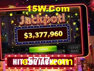 e5777.com - cassino ao vivo